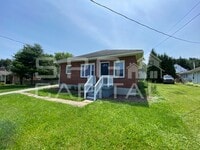 Building Photo - 2715 N Sherman St