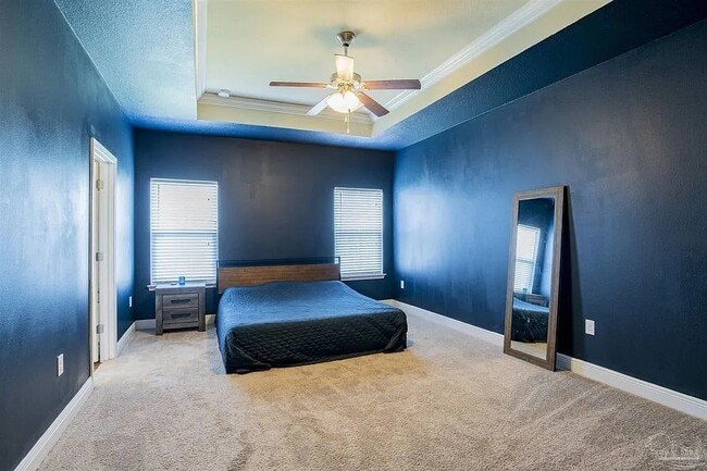 Building Photo - 8746 Bradfield Dr