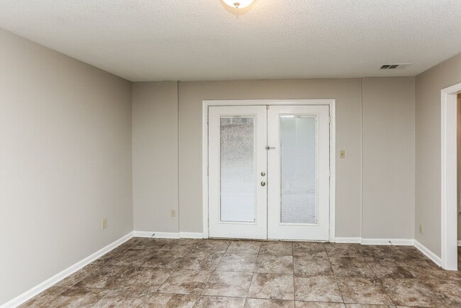 Building Photo - 8828 Chimneyrock Blvd.