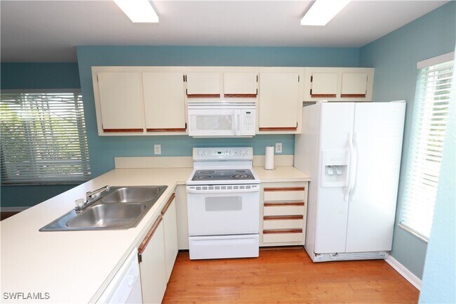 Building Photo - 2207 San Marco Rd