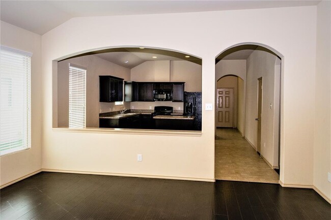 Building Photo - 20438 Chatfield Bend Way