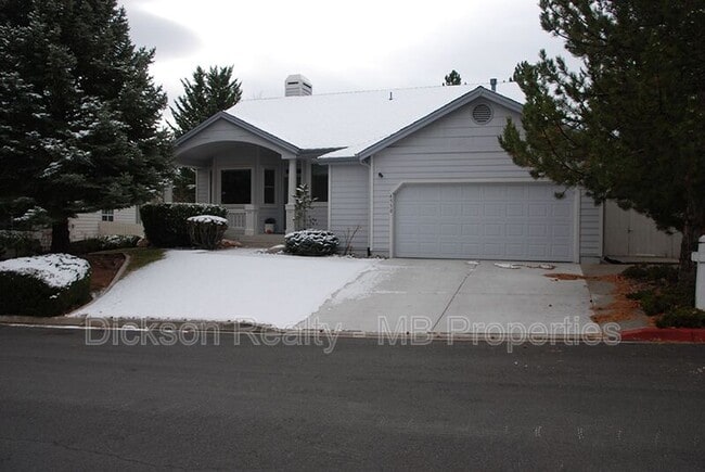 Primary Photo - 4550 Lynnfield Ct