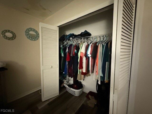 Building Photo - 1109 SW 47th Terrace