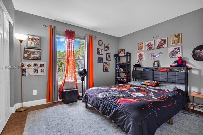 Building Photo - 1975 NW 191st Ave