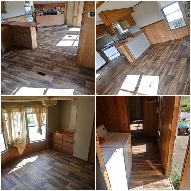 Building Photo - 32 Polaris Dr