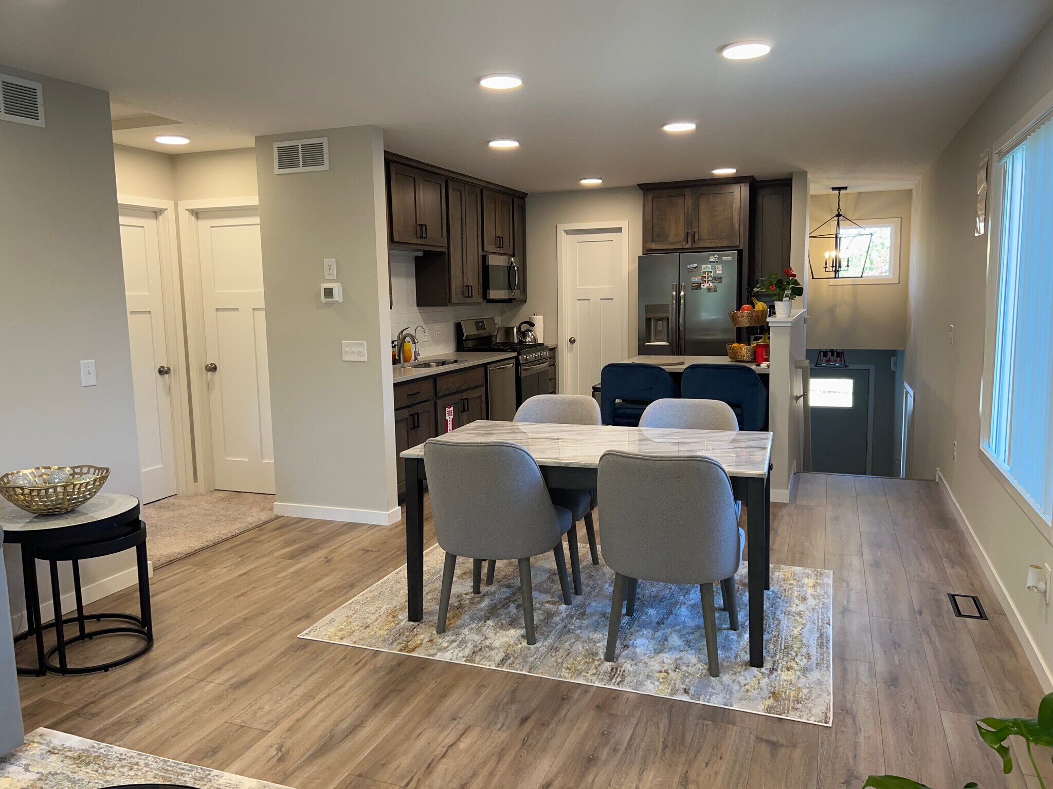 Building Photo - 7379 Degrio Way