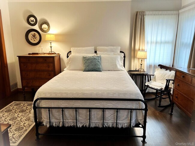 Building Photo - 105 Krause Rd