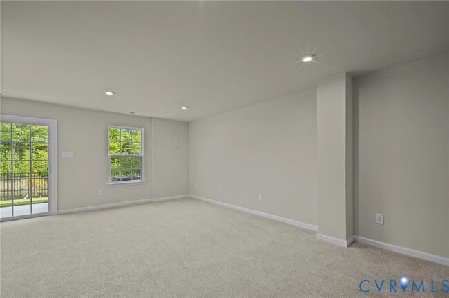 Building Photo - 3113 Perdue Springs Dr
