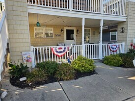 Building Photo - 52 Wesley Rd