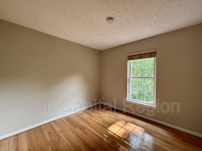 Building Photo - 7741 Patuxent Oak Ct