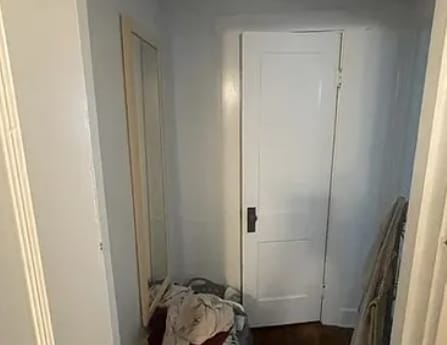 Building Photo - 1208 S Lincoln St