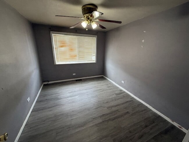 Building Photo - 1-Bedroom Apartment in Commerce City