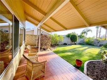 Building Photo - 606 S Loretta Dr