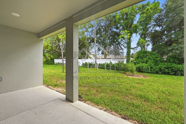 Building Photo - 3048 Country Side Dr