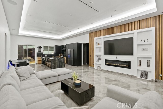 Building Photo - 23143 Leonora Dr