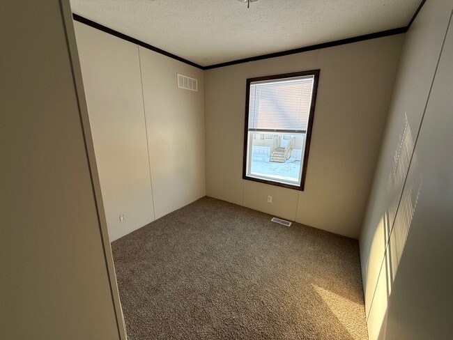 Building Photo - 247 Timber Ln