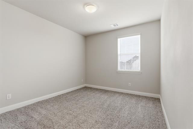 Building Photo - 612 Rain Barrel Pl