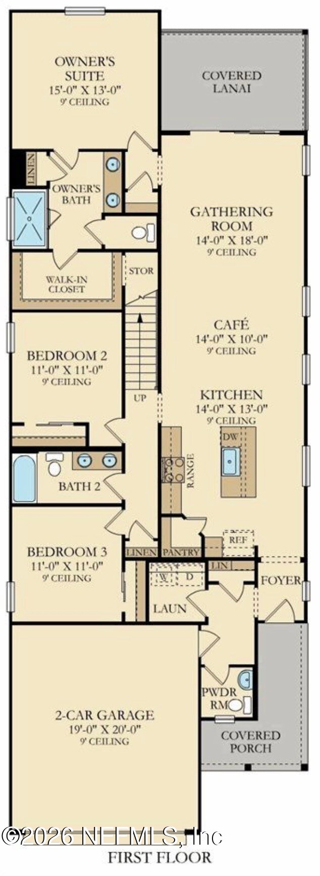 Building Photo - 555 Tynes Blvd