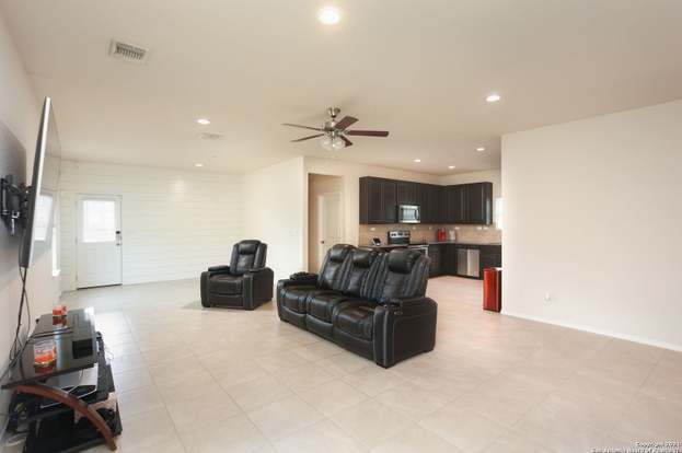 Building Photo - 10942 Honorly Cv