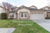 Building Photo - 492 Quail Run Cir