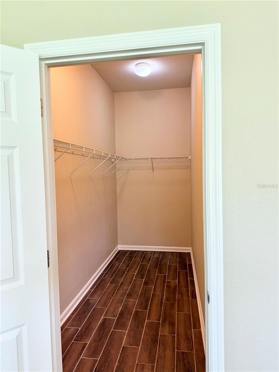 Building Photo - 3019 Santa Marcos Dr