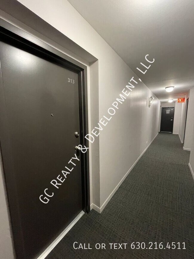 Building Photo - ***HEART OF EDGEWOOD / 1 BDRM - 1 BTH /  H...