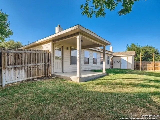 Building Photo - 7902 Derby Vista