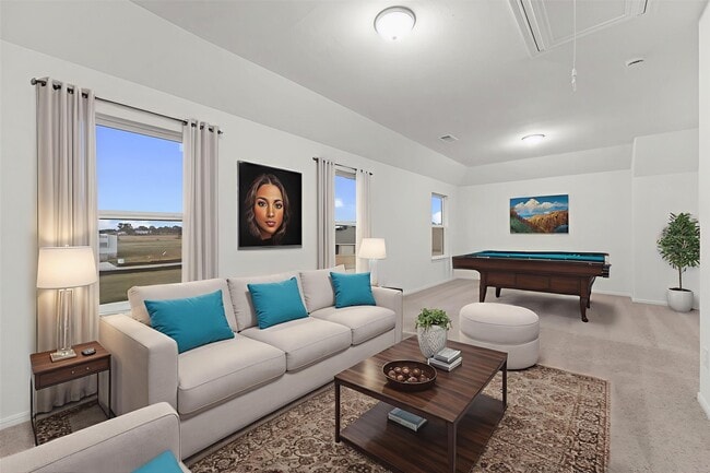 Building Photo - 19111 Hazel Firs Ln