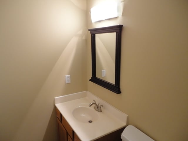 Building Photo - 933 Magnolia Ridge Way