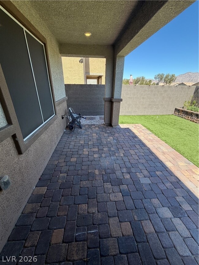 Building Photo - 9684 Abel Clf St