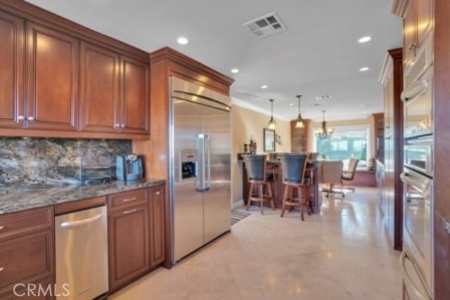 Building Photo - 1044 S Burlwood Dr