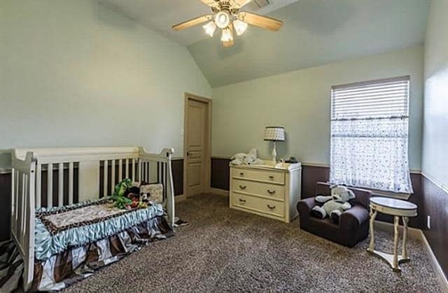 Building Photo - 5249 Cornerwood Dr