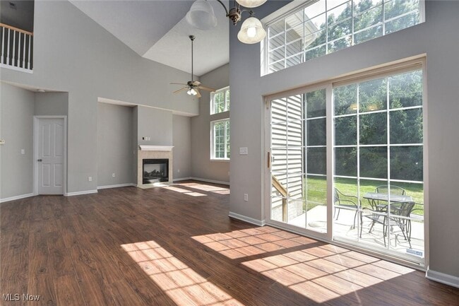 Building Photo - 29301 Hummingbird Cir