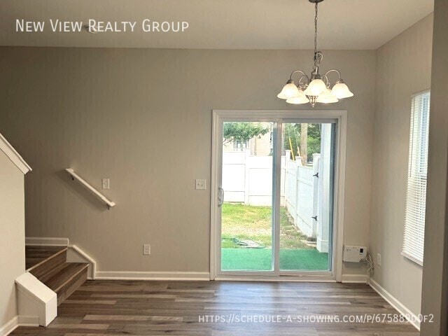 Building Photo - 13732 Calloway Glen Dr