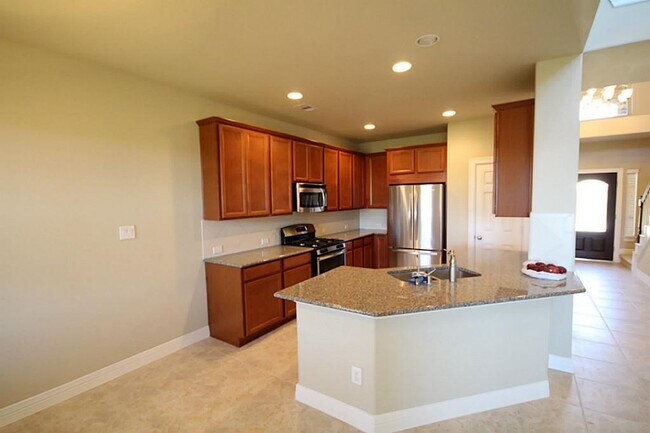 Building Photo - 9103 Arvada Bay Ct