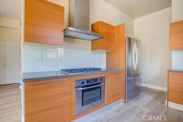 Building Photo - 1737 Colby Ave