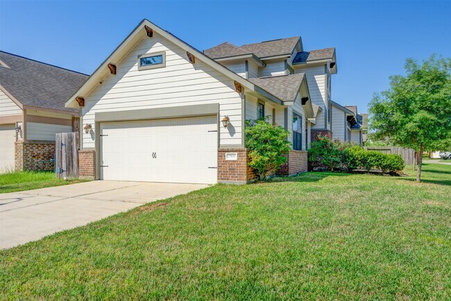 Building Photo - 25151 Alina Ln