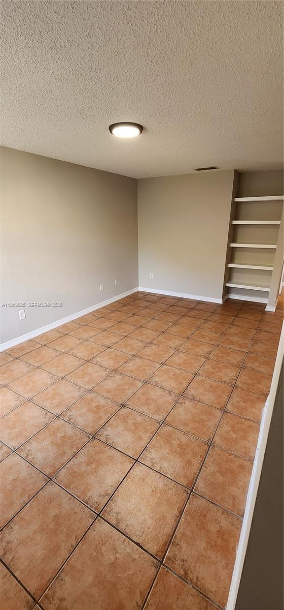 Building Photo - 18352 NW 68th Ave