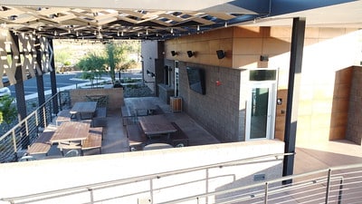 Building Photo - 12522 W Cassia Trail