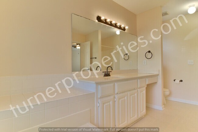 Building Photo - 7 Marabou Ct, Irmo, SC 29063