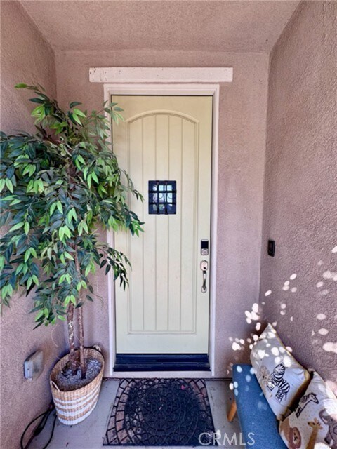 Building Photo - 45725 Middle Gate Ct