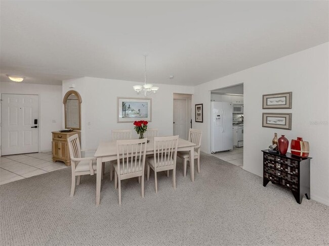 Building Photo - 5800 Sabal Trace Dr