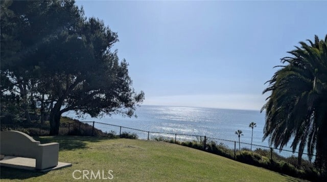 Building Photo - 214 Del Gado Rd