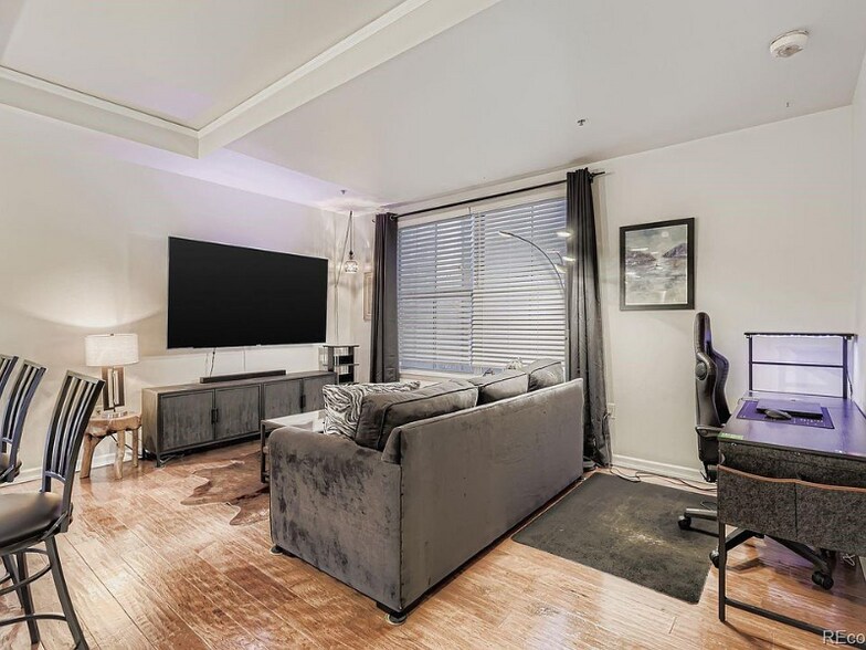 Building Photo - 1975 N Grant St