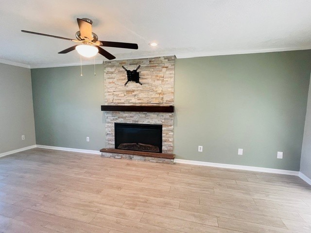 Building Photo - 156 S Forest Dr