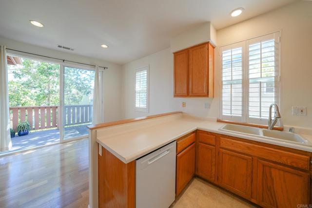 Building Photo - 6183 Paseo Camas