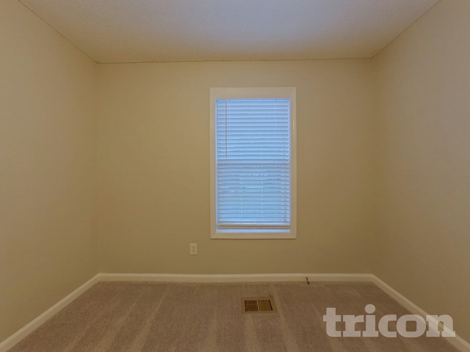 Building Photo - 119 Ashford Dr