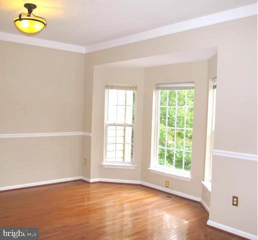 Building Photo - 21079 Alberta Terrace