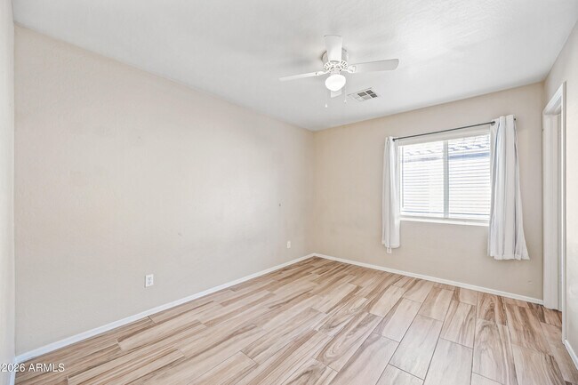 Building Photo - 11579 W Oglesby Ave