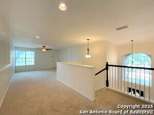 Building Photo - 1603 Doe Park